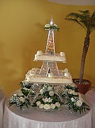 torte_nuziali (17)